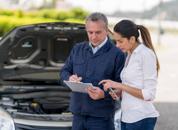 Licensed Car Insurance Near Me service in Palos Park, IL - Auto Insurance Axis