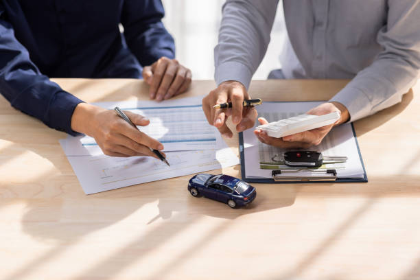 24/7 Emergency Car Insurance Near Me experts in Palos Park, IL