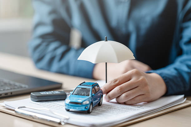 Reliable Car Insurance Near Me contractor in Palos Park, IL by Auto Insurance Axis