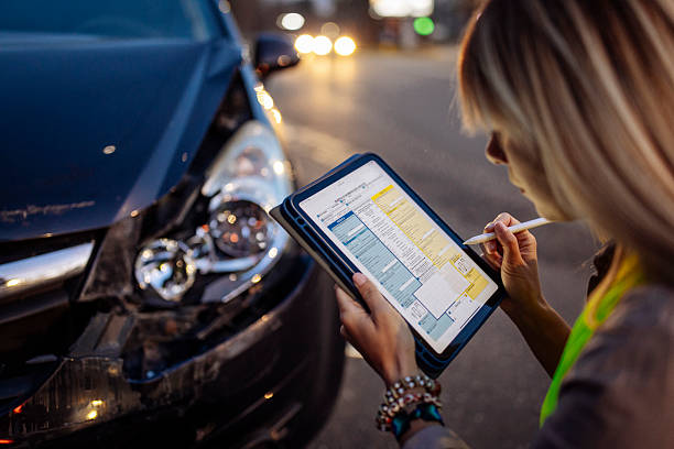 Affordable Car Insurance Near Me solutions in Palos Park, IL