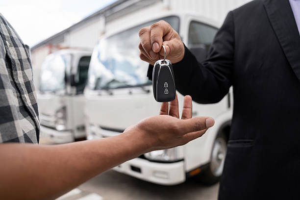 Top rated local Car Insurance Near Me specialists in Palos Park, IL